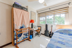 Blk 256C Punggol Opal (Punggol), HDB 4 Rooms #562701691